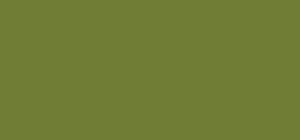 Dupont™ Corian® Blomming Green