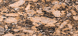 Granit Tezgah Rengi 16