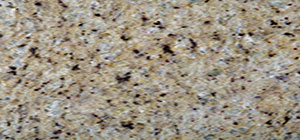 Granit Tezgah Rengi 17