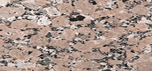 Granit Tezgah Rengi 25