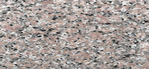 Granit Tezgah Rengi 31