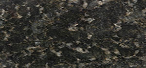Granit Tezgah Rengi 8